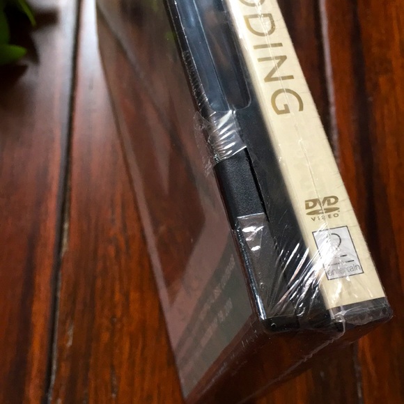 The Royal Wedding of William & Catherine Also of Prince William & Meghan Markle - Picture 6 of 6